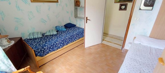 4 bedrooms Apartment in Vallecrosia, Italy No. 339692 3