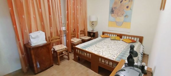 4 bedrooms Apartment in Vallecrosia, Italy No. 339692 4