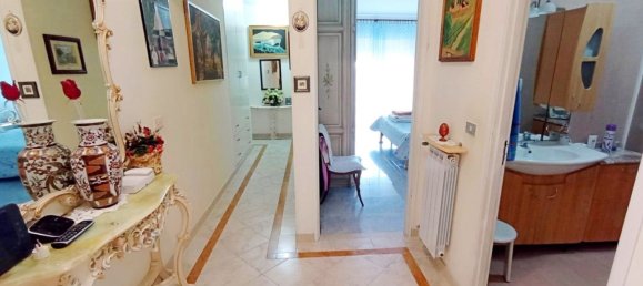 4 bedrooms Apartment in Vallecrosia, Italy No. 339692 15