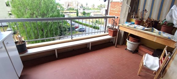 4 bedrooms Apartment in Vallecrosia, Italy No. 339692 18