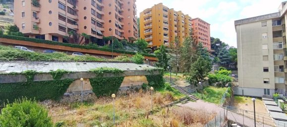 4 bedrooms Apartment in Vallecrosia, Italy No. 339692 8