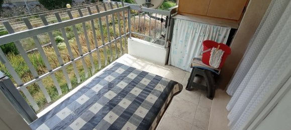 4 bedrooms Apartment in Vallecrosia, Italy No. 339692 7