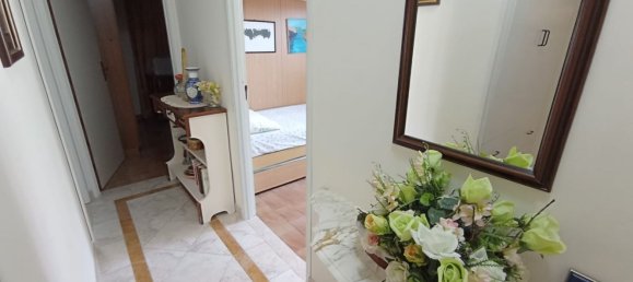 4 bedrooms Apartment in Vallecrosia, Italy No. 339692 19