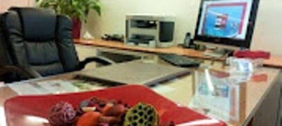 4 bedrooms Apartment in Vallecrosia, Italy No. 339692 10