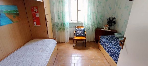 4 bedrooms Apartment in Vallecrosia, Italy No. 339692 2