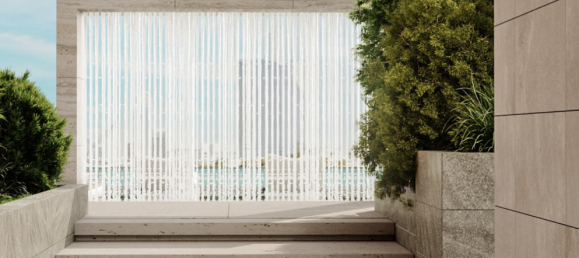 Студия в Дубай, ОАЭ № 38103 7