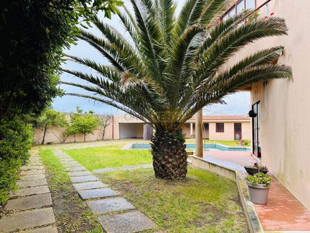 4 bedrooms House in Matosinhos, Portugal No. 177102