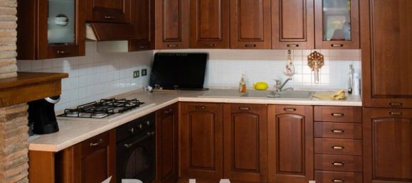 5-Zimmer Haus in Fano, Italy, Nr. 101520 21