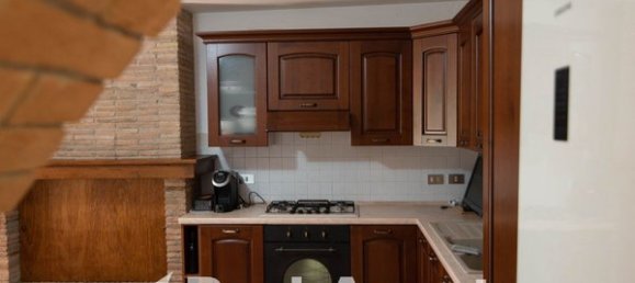 5-Zimmer Haus in Fano, Italy, Nr. 101520 14