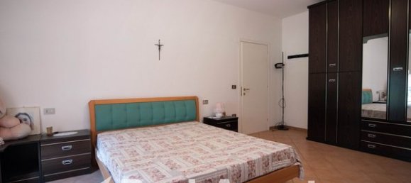 5-Zimmer Haus in Fano, Italy, Nr. 101520 15