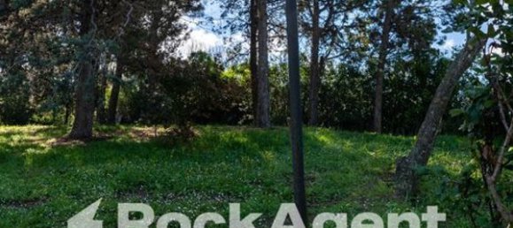 5-Zimmer Haus in Fano, Italy, Nr. 101520 6