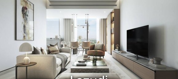 1 Schlafzimmer Wohnung in Dubai, UAE, Nr. 17862 3