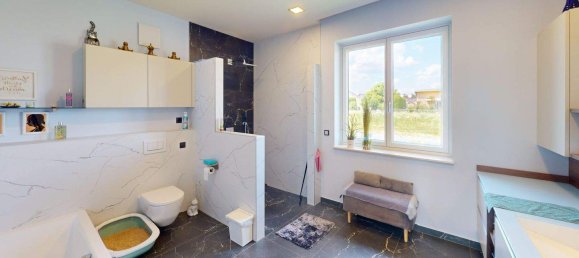 4-Zimmer Bungalow in Burgau, Austria, Nr. 204239 8