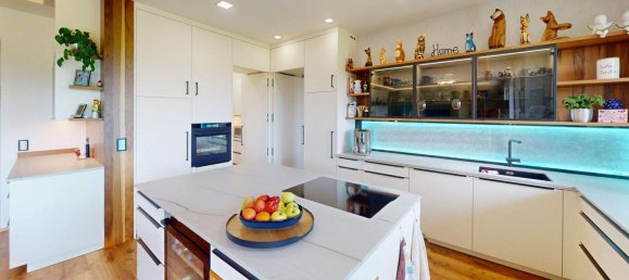 4-Zimmer Bungalow in Burgau, Austria, Nr. 204239 6