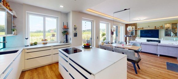 4-Zimmer Bungalow in Burgau, Austria, Nr. 204239 3