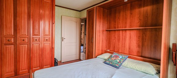 Casa T3 em Issou, France N.º 166776 7