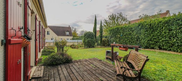 Casa T3 em Issou, France N.º 166776 10