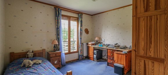 Casa T3 em Issou, France N.º 166776 9