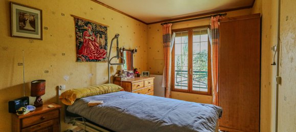 Casa T3 em Issou, France N.º 166776 8