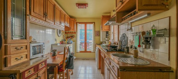 Casa T3 em Issou, France N.º 166776 4