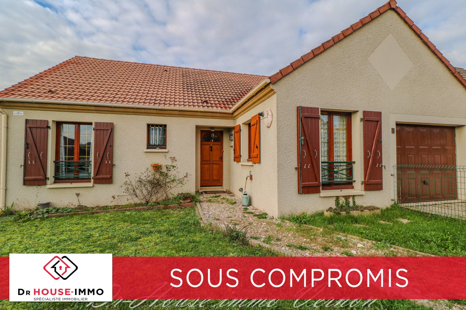 Casa T3 em Issou, France N.º 166776