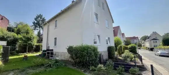 Moradia em banda T4 em Northeim, Germany N.º 309088 6