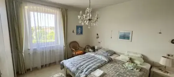 Moradia em banda T4 em Northeim, Germany N.º 309088 13