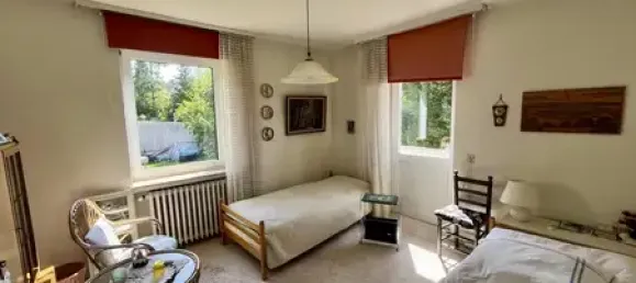 Moradia em banda T4 em Northeim, Germany N.º 309088 14