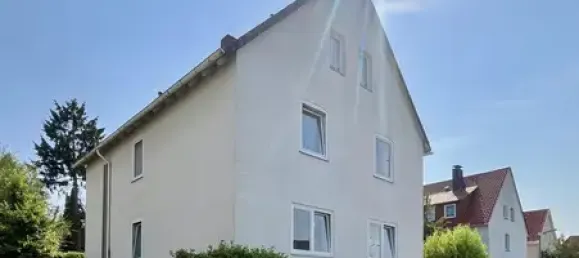 Moradia em banda T4 em Northeim, Germany N.º 309088 2