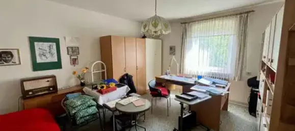 Moradia em banda T4 em Northeim, Germany N.º 309088 16