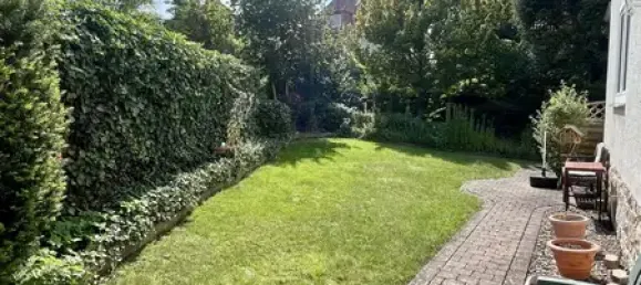 Moradia em banda T4 em Northeim, Germany N.º 309088 9