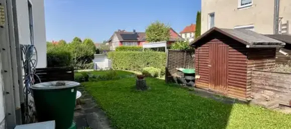 Moradia em banda T4 em Northeim, Germany N.º 309088 8