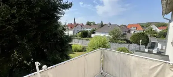 Moradia em banda T4 em Northeim, Germany N.º 309088 15