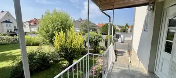 Moradia em banda T4 em Northeim, Germany N.º 309088 7