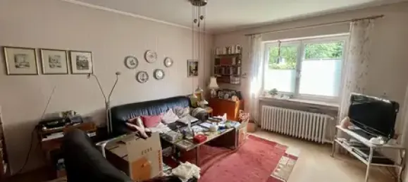 Moradia em banda T4 em Northeim, Germany N.º 309088 10