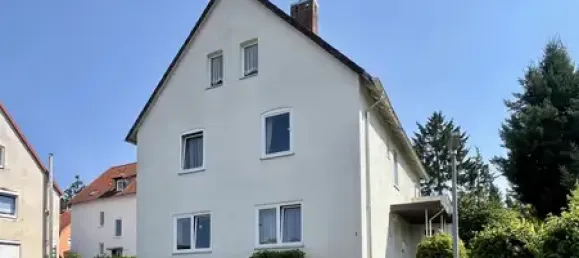 Moradia em banda T4 em Northeim, Germany N.º 309088 3