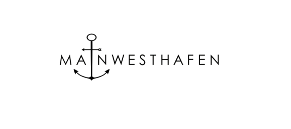 2 bedrooms Apartment in Frankfurt am Main, Germany No. 239872 17