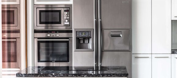 2 bedrooms Apartment in Frankfurt am Main, Germany No. 239872 10