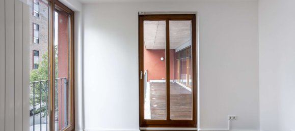 2 bedrooms Apartment in Frankfurt am Main, Germany No. 239872 13