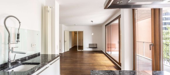 2 bedrooms Apartment in Frankfurt am Main, Germany No. 239872 9