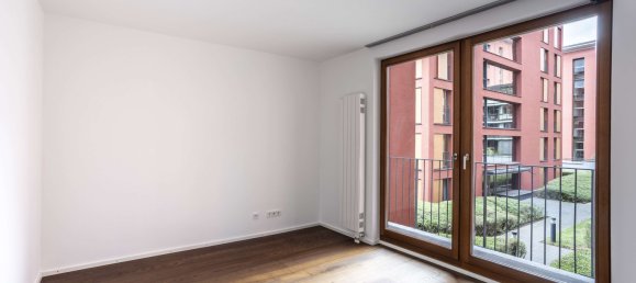 2 bedrooms Apartment in Frankfurt am Main, Germany No. 239872 11