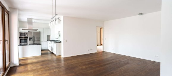 2 bedrooms Apartment in Frankfurt am Main, Germany No. 239872 8