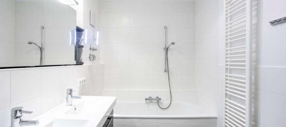 2 bedrooms Apartment in Frankfurt am Main, Germany No. 239872 12