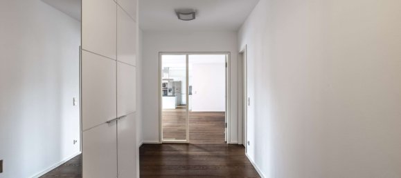 2 bedrooms Apartment in Frankfurt am Main, Germany No. 239872 15