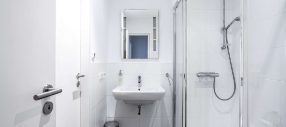 2 bedrooms Apartment in Frankfurt am Main, Germany No. 239872 14