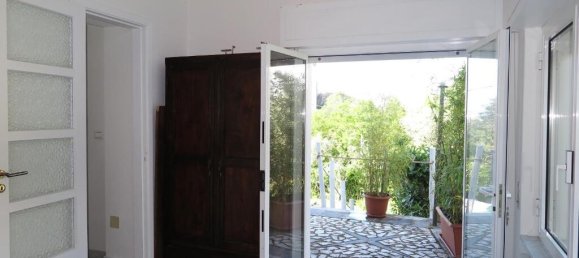 2 bedrooms Villa in Bagnone, Italy No. 210333 10