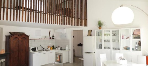 2 bedrooms Villa in Bagnone, Italy No. 210333 4