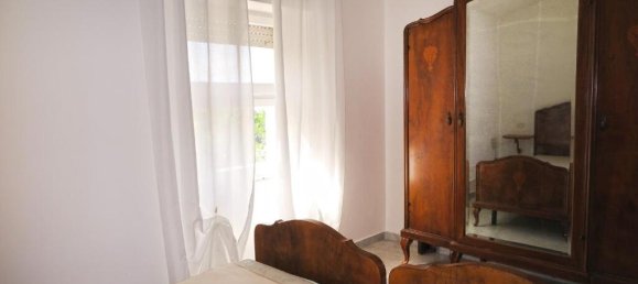 2 bedrooms Villa in Bagnone, Italy No. 210333 15