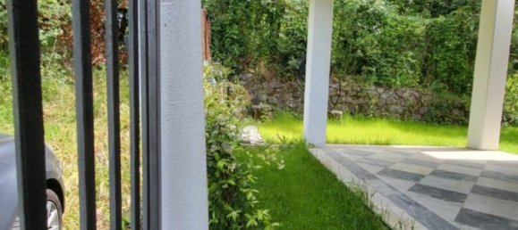 2 bedrooms Villa in Bagnone, Italy No. 210333 7