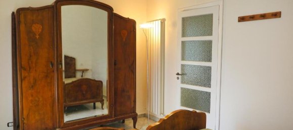 2 bedrooms Villa in Bagnone, Italy No. 210333 14